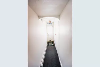 711 West Avenue, Jenkintown, PA 19046 - Photo 43