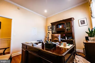 711 West Avenue, Jenkintown, PA 19046 - Photo 21