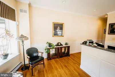 711 West Avenue, Jenkintown, PA 19046 - Photo 11