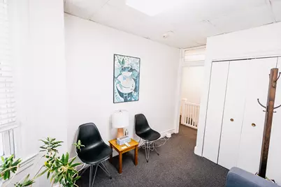 711 West Avenue, Jenkintown, PA 19046 - Photo 49