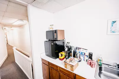 711 West Avenue, Jenkintown, PA 19046 - Photo 41