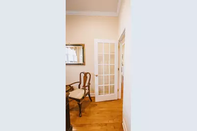 711 West Avenue, Jenkintown, PA 19046 - Photo 23