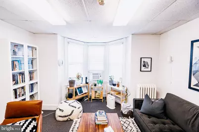 711 West Avenue, Jenkintown, PA 19046 - Photo 53