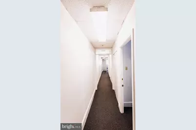 711 West Avenue, Jenkintown, PA 19046 - Photo 45