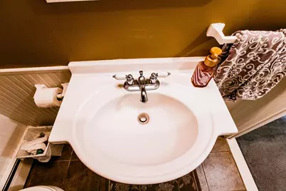 711 West Avenue, Jenkintown, PA 19046 - Photo 33