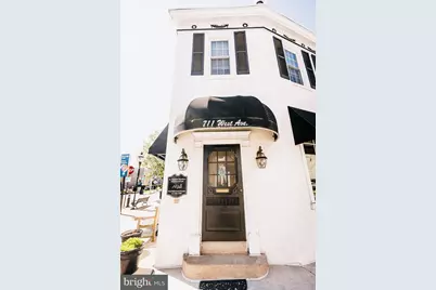 711 West Avenue, Jenkintown, PA 19046 - Photo 63