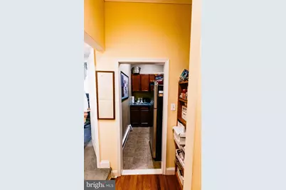 711 West Avenue, Jenkintown, PA 19046 - Photo 13