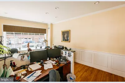 711 West Avenue, Jenkintown, PA 19046 - Photo 7