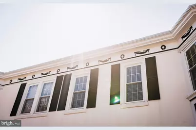 711 West Avenue, Jenkintown, PA 19046 - Photo 71