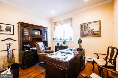 711 West Avenue, Jenkintown, PA 19046 - Photo 29