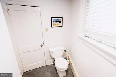 711 West Avenue, Jenkintown, PA 19046 - Photo 39