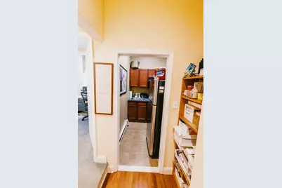 711 West Avenue, Jenkintown, PA 19046 - Photo 35