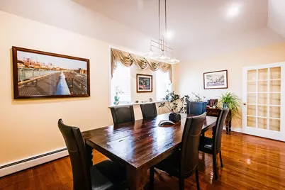 711 West Avenue, Jenkintown, PA 19046 - Photo 17