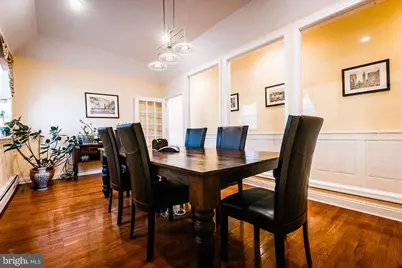 711 West Avenue, Jenkintown, PA 19046 - Photo 19