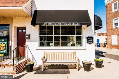 711 West Avenue, Jenkintown, PA 19046 - Photo 3