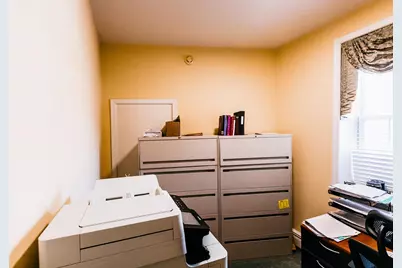 711 West Avenue, Jenkintown, PA 19046 - Photo 25