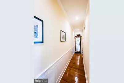 711 West Avenue, Jenkintown, PA 19046 - Photo 31