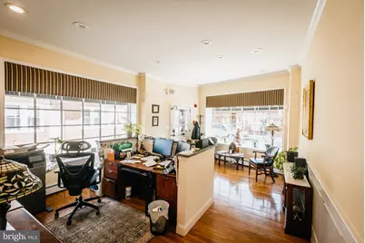 711 West Avenue, Jenkintown, PA 19046 - Photo 5