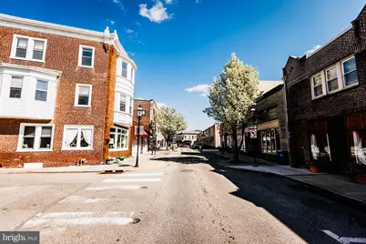 711 West Avenue, Jenkintown, PA 19046 - Photo 69