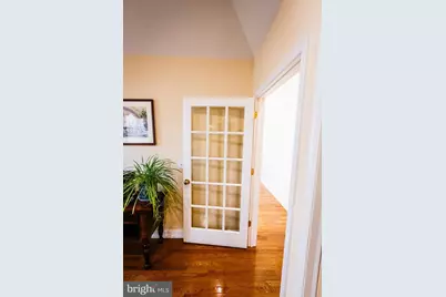 711 West Avenue, Jenkintown, PA 19046 - Photo 9