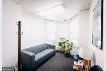 711 West Avenue, Jenkintown, PA 19046 - Photo 47