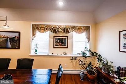 711 West Avenue, Jenkintown, PA 19046 - Photo 15