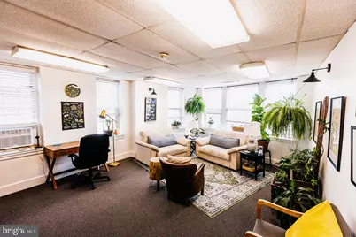 711 West Avenue, Jenkintown, PA 19046 - Photo 51