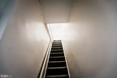 711 West Avenue, Jenkintown, PA 19046 - Photo 37