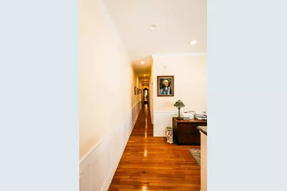 711 West Avenue, Jenkintown, PA 19046 - Photo 27