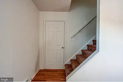 826 Shaw Avenue, Lansdale, PA 19446 - Photo 23