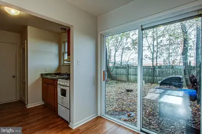 826 Shaw Avenue, Lansdale, PA 19446 - Photo 21