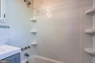 826 Shaw Ave, Lansdale, PA 19446 - Photo 13