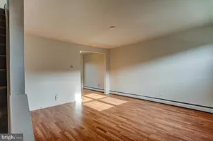 826 Shaw Ave, Lansdale, PA 19446 - Photo 25