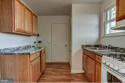 826 Shaw Avenue, Lansdale, PA 19446 - Photo 19