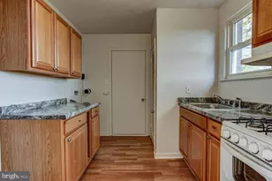 826 Shaw Ave, Lansdale, PA 19446 - Photo 19