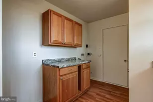 826 Shaw Ave, Lansdale, PA 19446 - Photo 17