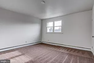 826 Shaw Ave, Lansdale, PA 19446 - Photo 7