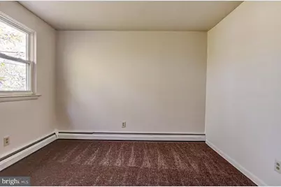 826 Shaw Avenue, Lansdale, PA 19446 - Photo 11