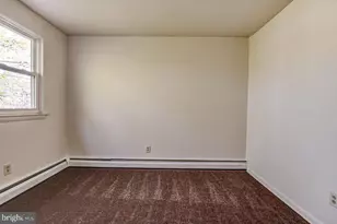 826 Shaw Ave, Lansdale, PA 19446 - Photo 11