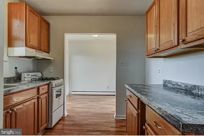 826 Shaw Avenue, Lansdale, PA 19446 - Photo 15