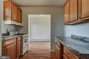 826 Shaw Ave, Lansdale, PA 19446 - Photo 15