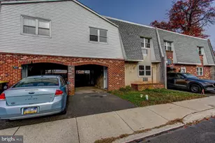 826 Shaw Ave, Lansdale, PA 19446 - Photo 3