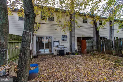 826 Shaw Avenue, Lansdale, PA 19446 - Photo 31