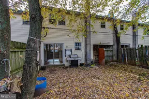 826 Shaw Ave, Lansdale, PA 19446 - Photo 31