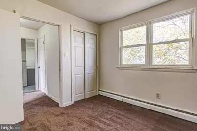 826 Shaw Avenue, Lansdale, PA 19446 - Photo 9