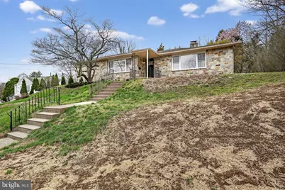 410 Cadwalader Avenue, Elkins Park, PA 19027 - Photo 47