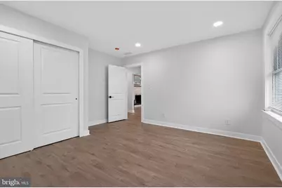 410 Cadwalader Avenue, Elkins Park, PA 19027 - Photo 23