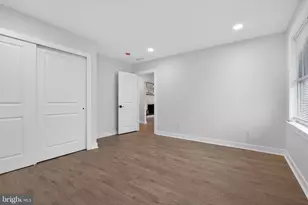 410 Cadwalader Ave, Elkins Park, PA 19027 - Photo 23