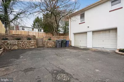 410 Cadwalader Avenue, Elkins Park, PA 19027 - Photo 51