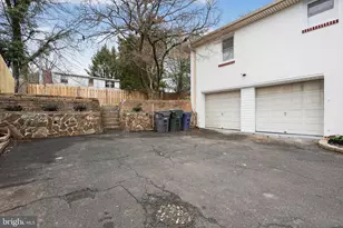 410 Cadwalader Ave, Elkins Park, PA 19027 - Photo 51